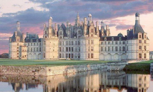 212f3d90-f2aa-4ac1-8472-a6dfbc6f83e1