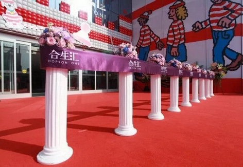 2202d7a5-5f63-4b12-9bef-5fca71059d05