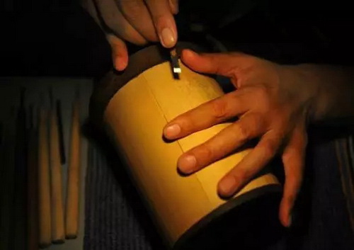 22ac8271-3210-4084-8817-3c2d6758d77e