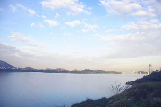 22b58da0-d296-4a65-b356-196385e84984