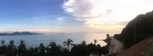 22b80c7e-75c9-4886-a25f-665b1fd7332f