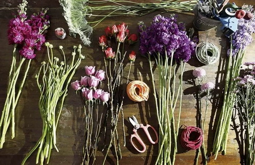 2683123a-d768-4921-ae30-4463f03365c1