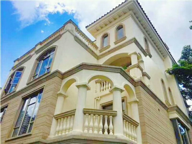 26e7bc00-e8e7-45ed-9c94-2ca461afee9e