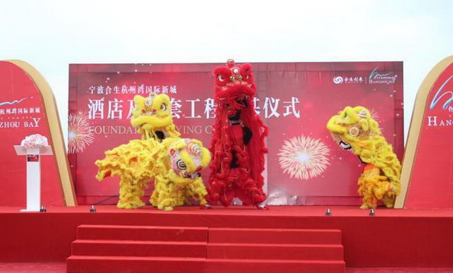 28cdaf91-51d6-403c-8e5c-fb1904367d28