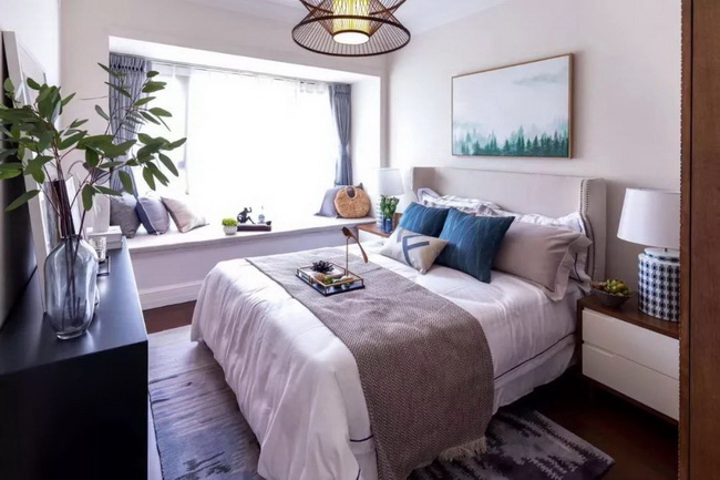 28db40e2-0941-4000-a7db-00a4c1cb8a05