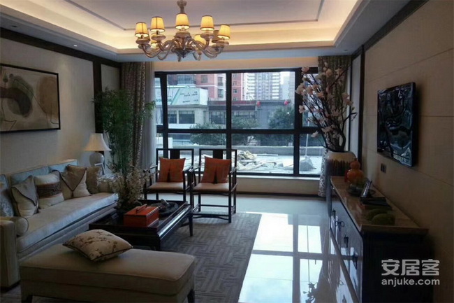 294c84bc-2787-45cf-a127-8fa08f78a241