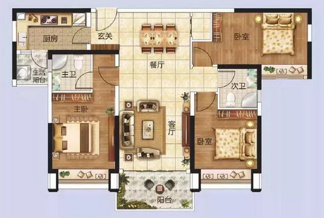 2b29597f-a6ca-4b56-a6b9-bdfcb9779697