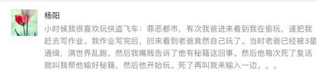 2b88b6cd-75db-41a7-bb52-1d245e640cbb