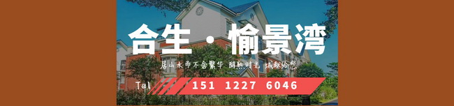 2cc49dd1-2deb-4615-9e7b-d7df9221fcb2