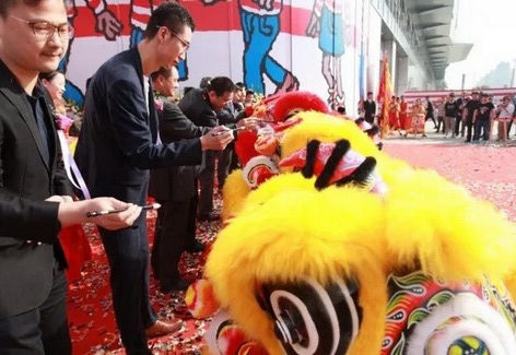 2e5e4d66-5ffe-49f3-94db-914865207d81