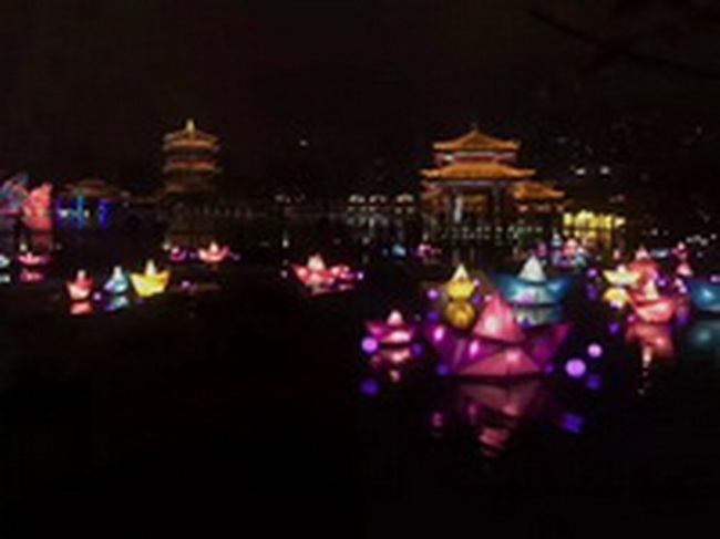 3324a61a-abef-4b68-867e-6a08ce714e7d