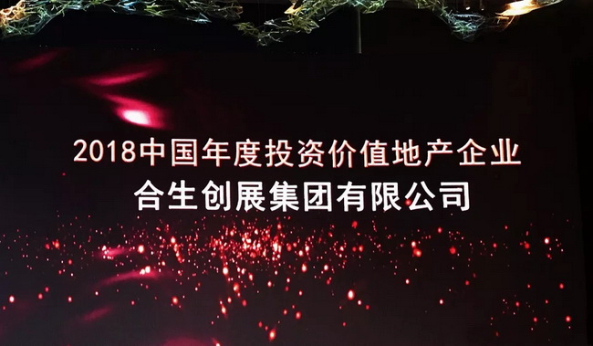 3519ed19-a7c3-460f-9ef8-6649f4d8069d