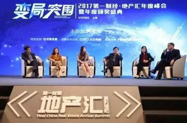 367ca00e-08a3-4f97-89ff-c1191935fae3