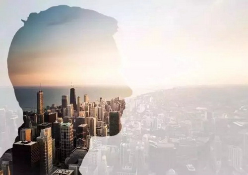 3704f431-f19c-4fbd-8392-ead83516de55