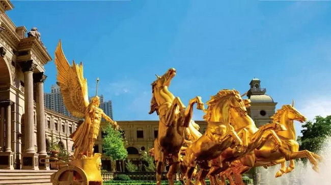 3b812e1d-9731-492a-a5de-98c5b5d25f59