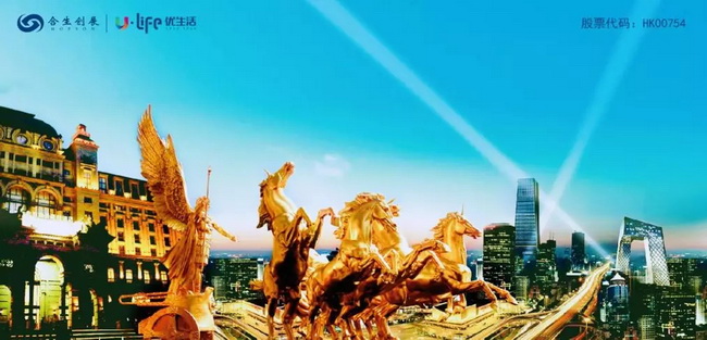 3be617e4-90da-4919-bbc3-37fd42ffc8dc