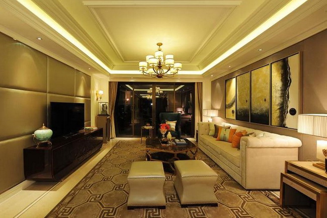 3c354f37-ae63-464f-af41-8c90c000a341