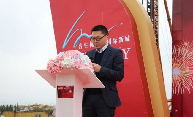 3c457e57-3892-4235-a505-2209483a7f9b