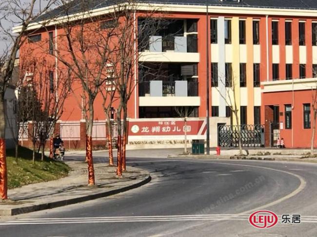 3c770a6a-cfaf-4084-8b2b-7da0415bfc11