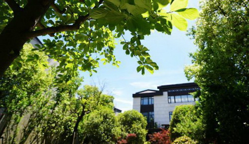 414c777f-6f14-48db-8938-41d0cd541462