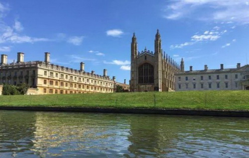 42bb252c-0993-4841-bc5c-e41be4bda444