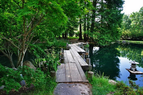 433b31f6-109b-49a1-82d5-e38933c9218c