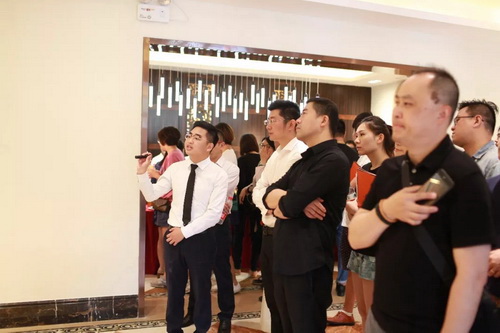 437d372e-2157-4007-8d50-b530197495b7