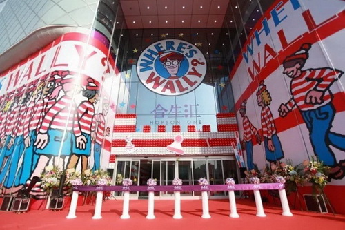 46063a7e-6cb6-4b18-b1ce-abd51aa59644