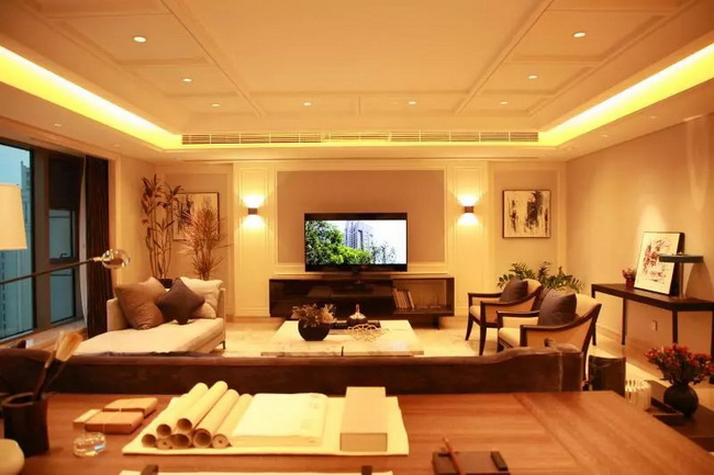 4631ac10-59ee-402c-923f-4ea925705612