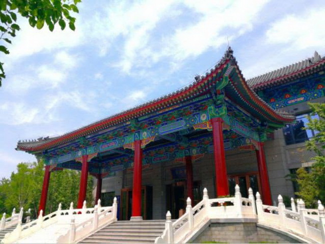 46acd201-d2d3-4eda-979a-f603624d7f1c