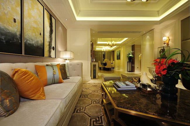 46e110ca-d9ca-40d7-87de-631f0af0532e