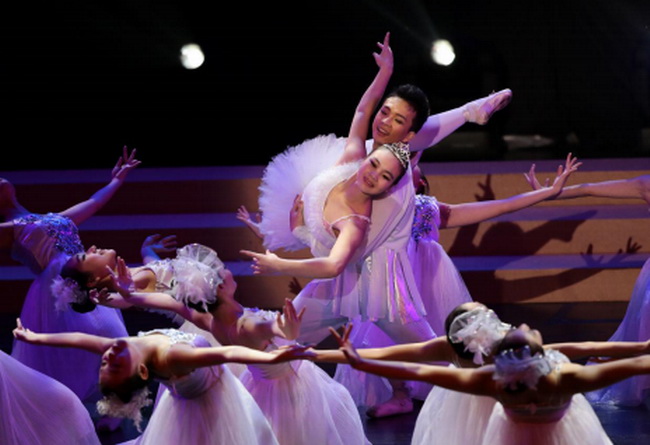 47106865-f3d5-48bb-98b4-0c475bda7a23