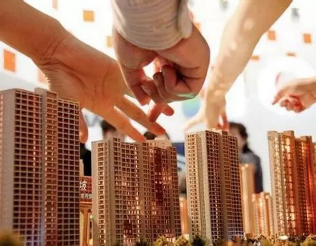 474d690f-e29d-492e-9f80-de69bd4e196c