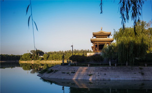 4846532c-56f0-460b-9278-95ebad6a2b1e