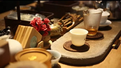 48e444c0-fc5e-4afc-8248-c42d5292747f