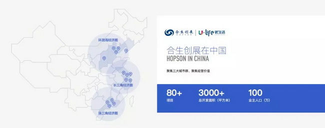 4ffd63b1-c69a-4cef-98b8-9d72f8b3f2ac