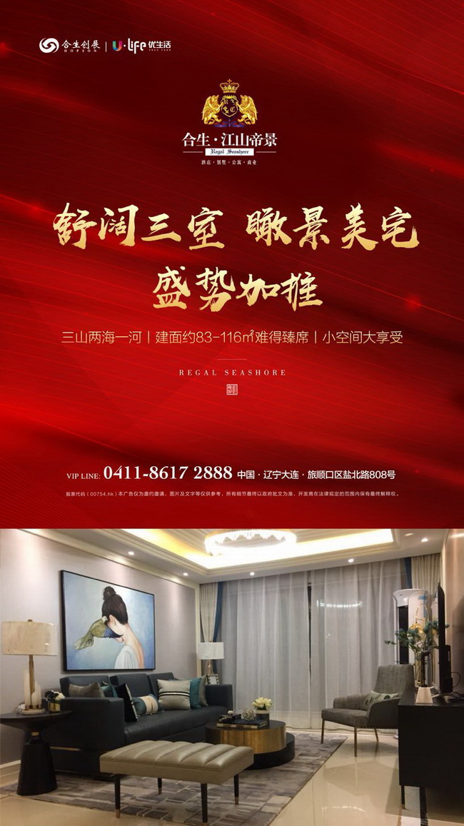 51687afa-258a-44d7-9aba-daebda9bcf78