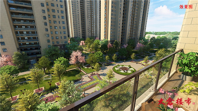 53879953-f649-43d4-9562-838d3d47a2e9