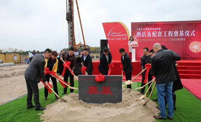 54580bf0-743e-4613-82d7-c7c20847d4fd