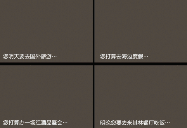 55547b2e-b0f0-4e56-8295-853fcbb8008f