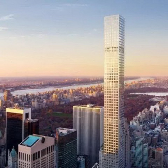 55909eb5-2f25-4f23-9978-0a93d7bf3f75