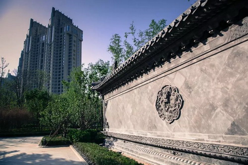 5597db68-4ba6-4274-8367-38a3f50f8212