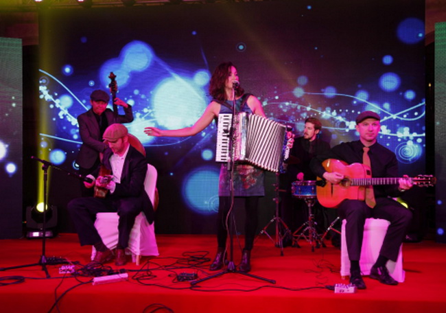 55a6888b-93f5-45a0-9abc-118fa0c3df39