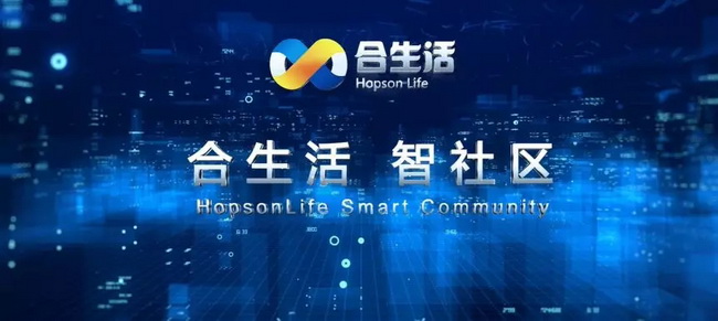 56b2100e-8858-45b0-8bdf-a84dc3505a4b