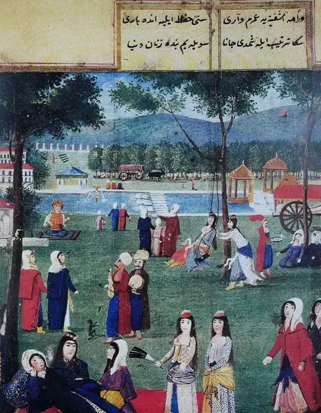 59479108-e113-4144-9f49-d2796b566970