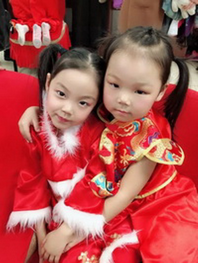 5a2c5c82-2633-4eaa-b3ec-19b9b25bac2c