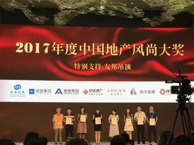 5d1221ef-6ef0-4194-a711-eb3a3e79a93a