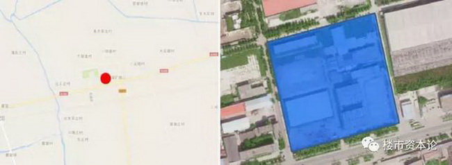 60b98321-35ea-491b-8604-75cf79d80414