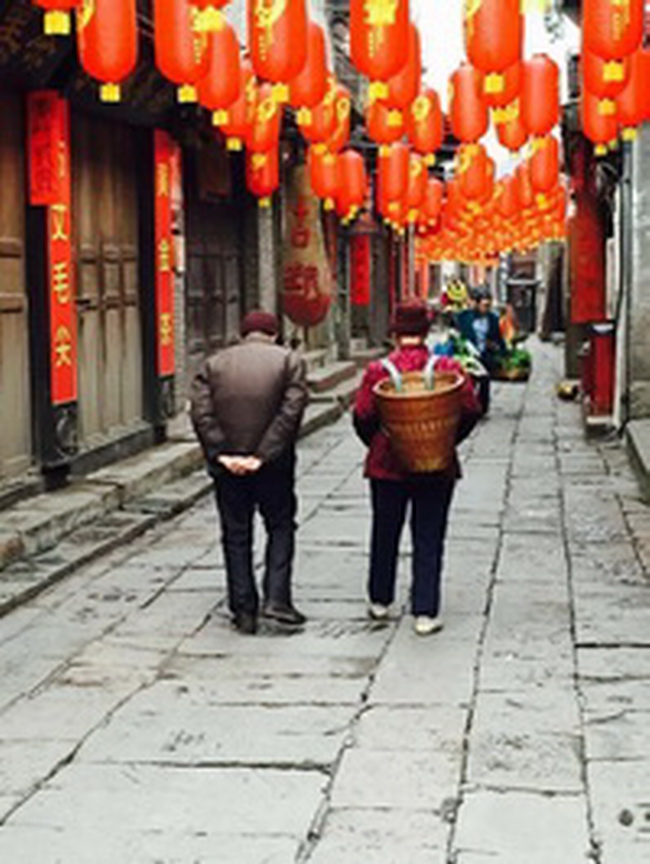 613ad682-454b-4c3c-9df3-3f4adc2f4b76