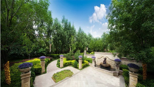 61d93e22-34f9-4757-9926-b2bc251d8f45